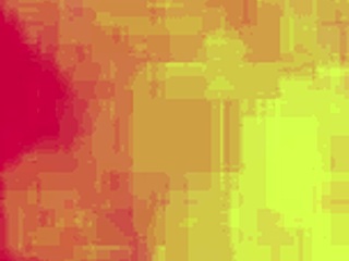 my dildo becomes my ultimate fucking partner for wet, naked adventures