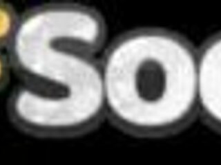 Are Daisy Rock And Jamie Riding Outdoors Like Whores?