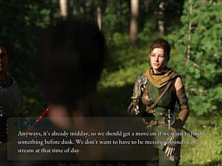 the price of power episode 29.