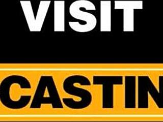 i am a small tits amateur latina redhead who fucked the casting agent roughly with blowjob and riding to get ahead