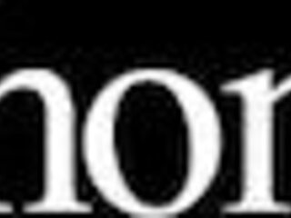 stunning lesbians lick pussy in garden.