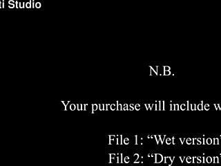 Jennifer LOL, Your Asshole's Getting Fucked!