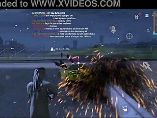 little nymph from fac randola gets violently fucked by pure cpx without time to ask for help.