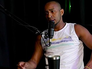 she says, i tried bringing my brother into porn, but my pregnant daughter won't do certain scenes or fetishes with the black top