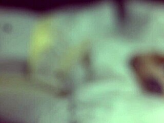 Blair the sexy brunette slut sucking penis in casting pov 2?