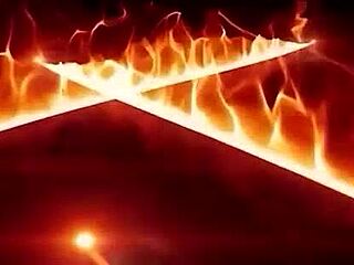 Rome Major Fucks Halle Hayes' Mouth With Big Black Cock