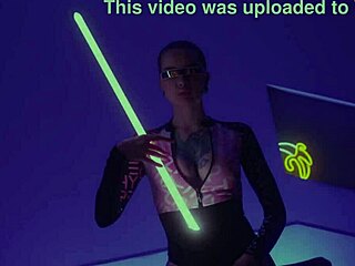 In a wild story, a dirty bitch with big tits gets pissed on, double penetrated, and gaped in a filthy fuck fest.