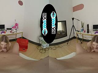 Yeah, his huge cock wrecked my tight pussy right there on cam for all my fans. Wet and destroyed in every position.