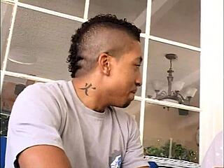 Ebony princess volume 1 scene 3