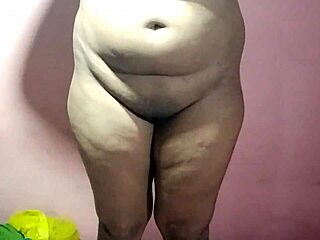 Indian Girl With Big Tits Seduced By Tuition Sir For Pussy Hunger