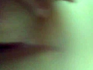 Big Ass And Tits Drive Intense Emotions