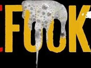 Submissive big tits redhead deep throated by hung dominant stud