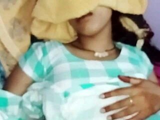 jocelyn and risi simms focus on making each other orgasm despite their busy event planning