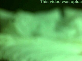 Blair the sexy brunette slut sucking penis in casting pov 2?