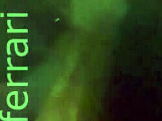 Uber Hotwife Accepts Payment in Xerecard for Intense Session!