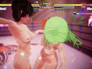 Hot Stepsister Teen Comes Horny and Wet for Hardcore Fucking