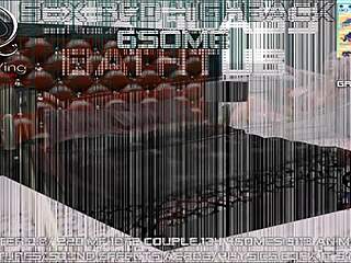 quinn ying stars in boob patrol police game promo