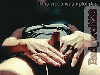 Perfect Fit for Asian Vagina