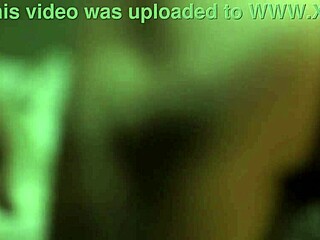 Blair the sexy brunette slut sucking penis in casting pov 2?