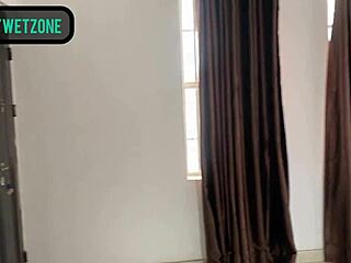 Sexy Skinning Native Girl Brought From Home Town For Sexual Satisfaction Full Video On Red