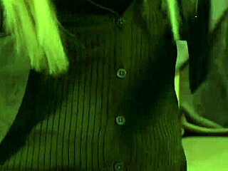 busty lesbian slave punished by madame