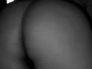 i love watching small 18+ bbw latina ride reverse cowgirl