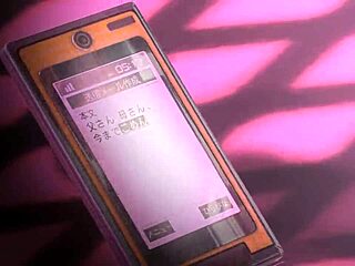 Kagamine Rin Tokyo Teddy Bear Project Diva Nude Mod Full Nude