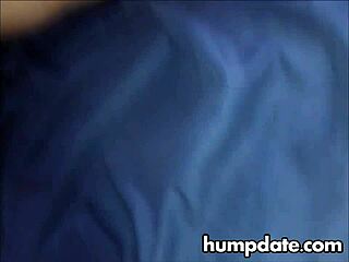 Cuckold Films Wife Fucking Her Lover!