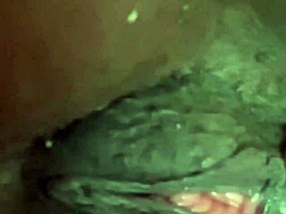 my pussy gets so wet as teen 18+ plays with it and squirts everywhere.