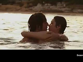 why does saras gil confuse love in 2010?