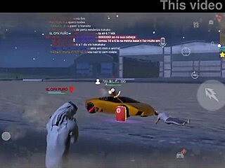 little nymph from fac randola gets violently fucked by pure cpx without time to ask for help.