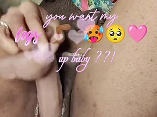 kayyummys 1st yummy plays with toys solo