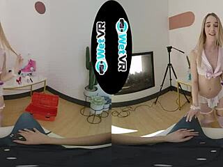 Yeah, his huge cock wrecked my tight pussy right there on cam for all my fans. Wet and destroyed in every position.