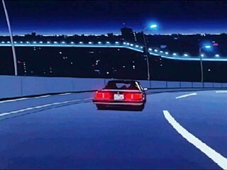 lil boom vocally fucks your ears hard in this official audio, delivering intense gaping sensations