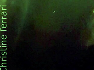 Uber Hotwife Accepts Payment in Xerecard for Intense Session!