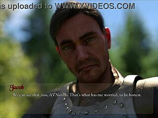 the price of power episode 29.