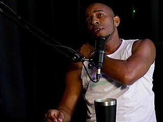 she says, i tried bringing my brother into porn, but my pregnant daughter won't do certain scenes or fetishes with the black top