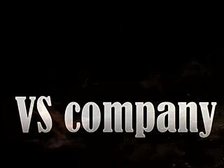 Does Sexy Liona Crave My Cum?