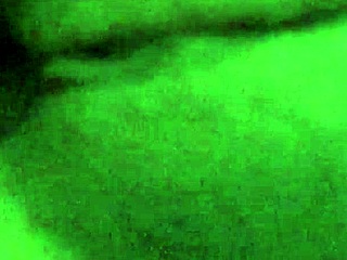 Mistook Hole for Painful Anal Fuck