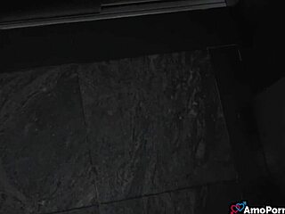 My Married Life With Husband And STEPSON Part 2