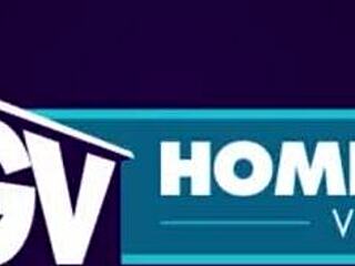 ebony lua sophia squirts before intense anal fucking session