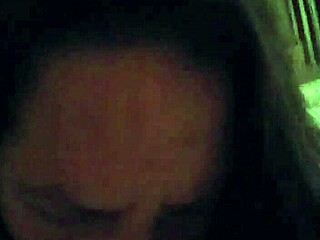 I love my pussy filled with black dick!