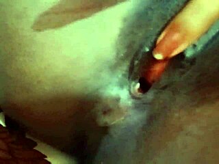 Lesbian fingering and masturbation in Fcuker3