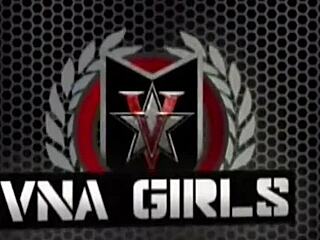 Horny Lesbians Vicky Vette Dive into Wet Passion