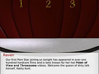 who wants to play with pornstar's big tits