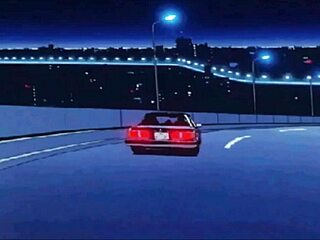 lil boom vocally fucks your ears hard in this official audio, delivering intense gaping sensations