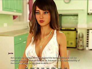 Sunshine Love 11 Game Adventure With Detailed Scenes