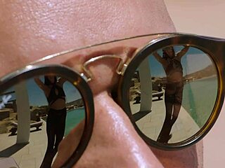 Is This Model Ready for Anal?