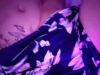 i'm a hot young girl fucking a stuffed animal desperately till orgasm, my wet pussy so tight.