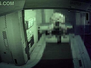 Black Widow With Big Tits And Ass Gets Fucked By Monster Cock In Hardcore Action